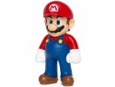 Nintendo Super Mario Set (6.5 cm) 5 Figuren, Altersempfehlung