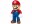 Bild 0 Nintendo Super Mario Set (6.5 cm) 5 Figuren, Altersempfehlung