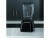 Bild 5 Blendtec Standmixer Designer 650 Schwarz, Motorleistung: 1560 W