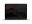 Bild 10 Targus Bildschirmfolie Magnetic MacBook Pro / Air 13.3
