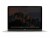 Bild 10 Targus Bildschirmfolie Magnetic MacBook Pro / Air 13.3