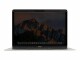 Bild 11 Targus Bildschirmfolie Magnetic MacBook Pro / Air 13.3