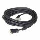 POLY POLYCOM Cable, Camera Cable for