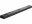 Bild 3 LG Electronics LG Soundbar DS90QY, Verbindungsmöglichkeiten: USB, Optisch