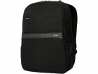 Targus Notebook-Rucksack GeoLite EcoSmart 16 "