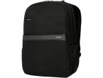 Targus GeoLite EcoSmart Advanced - Notebook carrying backpack