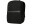 Image 0 Targus GeoLite EcoSmart Advanced - Notebook carrying backpack