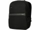 Image 1 Targus GeoLite EcoSmart Advanced - Notebook carrying backpack