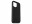 Image 6 Otterbox Back Cover Defender iPhone