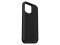 Bild 6 Otterbox Back Cover Defender iPhone 12 Pro Max, Fallsicher