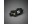 Image 4 Konstsmide LED Baummantel mit Ring, 450 LED, 4 m