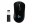 Bild 21 Logitech Gaming-Maus G703 Lightspeed, Maus Features: Seitliche