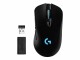 Image 12 Logitech G703 Lightspeed Maus