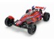 Tamiya Buggy Astute 2022 TD2, RWD, 1:10, Bausatz, Fahrzeugtyp