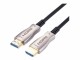 Value UltraHD HDMI Kabel (AOC), 20.0m 4K, ST-ST