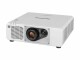 Immagine 0 Panasonic Projektor PT-FRQ60 Weiss, ANSI-Lumen: 6000 lm, Auflösung