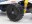 Immagine 7 Tamiya Buggy Saint Dragon (2021) 4WD Bausatz, 1:10, Fahrzeugtyp