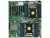 Image 0 SUPERMICRO X11DPH-T C624 DDR4 M2 EATX