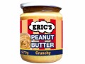 Eric's Erics Peanut Butter Crunchy