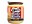 Eric's Peanut Butter Crunchy 270 g, Produkttyp: Nusscremen, Ernährungsweise: Glutenfrei, Laktosefrei, Vegetarisch, Bewusste Zertifikate: Keine Zertifizierung, Packungsgrösse: 270 g, Fairtrade: Nein, Bio: Nein