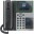 Image 6 POLY EDGE E400 IP PHONE . NMS IN PERP