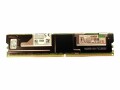 Hewlett Packard Enterprise HPE Persistent Memory - DDR-T - Modul - 256