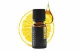 Forever™ Essential Oils Lemon