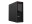 Image 5 Lenovo ThinkStation P620 30E0 - Tower - 1 x