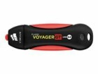 Corsair USB-Stick Flash Voyager GT USB 3.0 512 GB