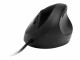 Image 21 Kensington Pro Fit Ergo - Mouse - ergonomic