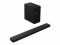 Bild 13 Panasonic Soundbar SC-HTB600EGK, Verbindungsmöglichkeiten: HDMI