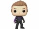 Funko Figur POP! Hawkeye, Altersempfehlung ab: 36 Monaten, Set