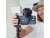 Bild 1 Shiftcam Mikrofon ProMic Shotgun, Bauweise: Shotgun