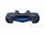 Image 3 Sony PS4 Controller Dualshock 4 Midnight Blue