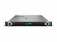 Immagine 6 Hewlett-Packard HPE ProLiant DL360 Gen11 - Server - montabile in