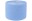 Bild 0 Krafter Putztuchrolle blau 3-lagig, 500 Tücher, Produkttyp