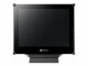 AG NEOVO TECHNOLOGY Neovo X-15E - LED-Monitor - 38.1 cm (15")