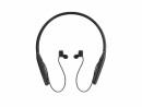 EPOS | SENNHEISER Headset ADAPT 460, Microsoft Zertifizierung für