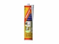 Sika Dichtmasse Sikacryl-S 300 ml, Weiss, Produkttyp