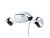 Bild 0 Sony VR-Brille PlayStation VR2, Displaytyp: LED, Display