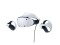 Bild 14 Sony VR-Brille PlayStation VR2, Displaytyp: LED, Display