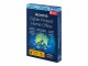 Bild 4 Acronis Cyber Protect Home Office Premium ESD, Subscr. 5