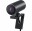 Bild 2 Dell Webcam UltraSharp, Eingebautes Mikrofon: Nein