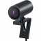 Bild 1 Dell Webcam UltraSharp, Eingebautes Mikrofon: Nein