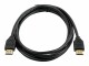 Cisco - HDMI cable - HDMI male to HDMI