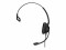 Bild 6 EPOS Headset IMPACT SC230 USB-A, Microsoft Zertifizierung