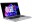 Bild 1 Acer Notebook Swift Go 14 (SFG14-71-76K4) i7, 16GB, 512GB