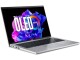 Acer Notebook Swift Go 14 (SFG14-71-76K4) i7, 16GB, 512GB