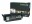 Image 2 Lexmark Toner T650.11E Black, Druckleistung Seiten: 36000 ×