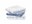 Bild 0 Aden + Anais Mulltuch Oceanic 3er-Set 70 x 70 cm, Altersempfehlung